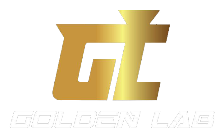 golden_lab_logo